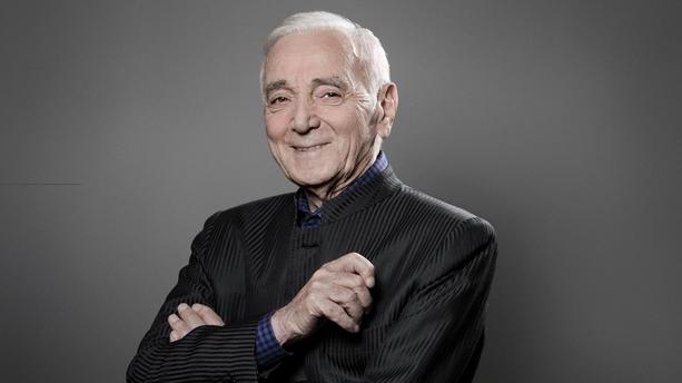 Charles_Aznavour
